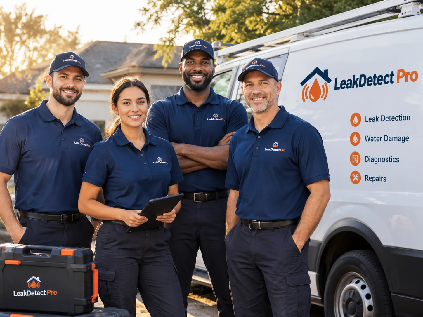 Roof Repair company in Fallon, NV